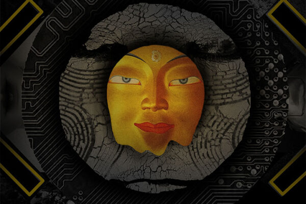 samsara-poster-