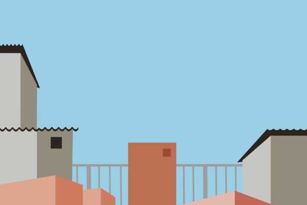 ship_of_theseus_postar