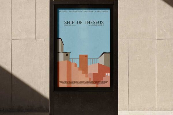 ship_of_theseus_postar_mockup-1