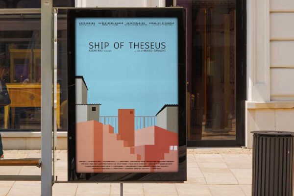 ship_of_theseus_postar_mockup-2