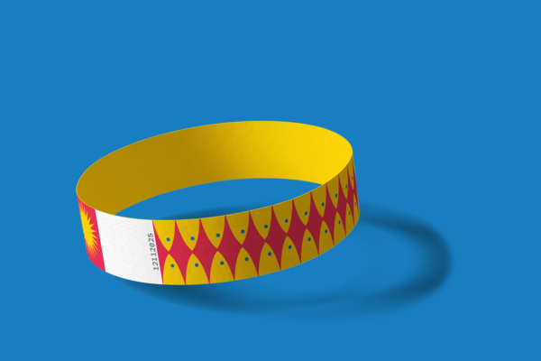 wristband2
